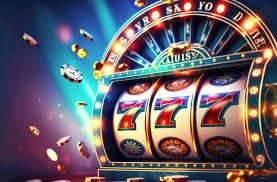 52bet app