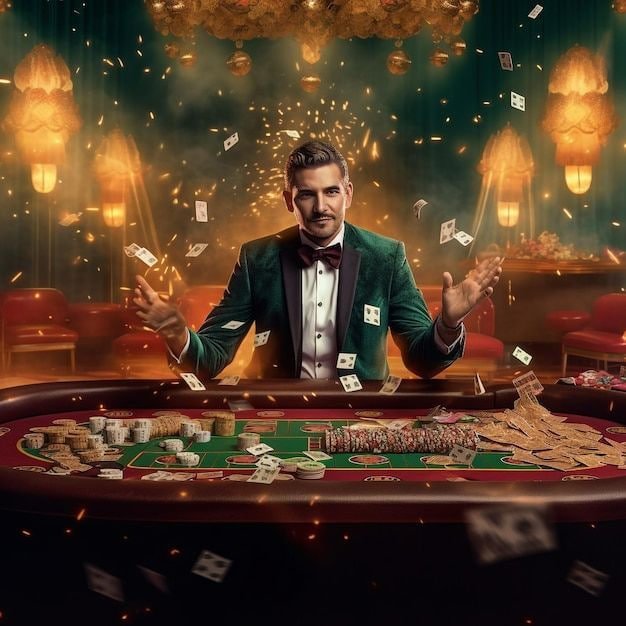 52bet app