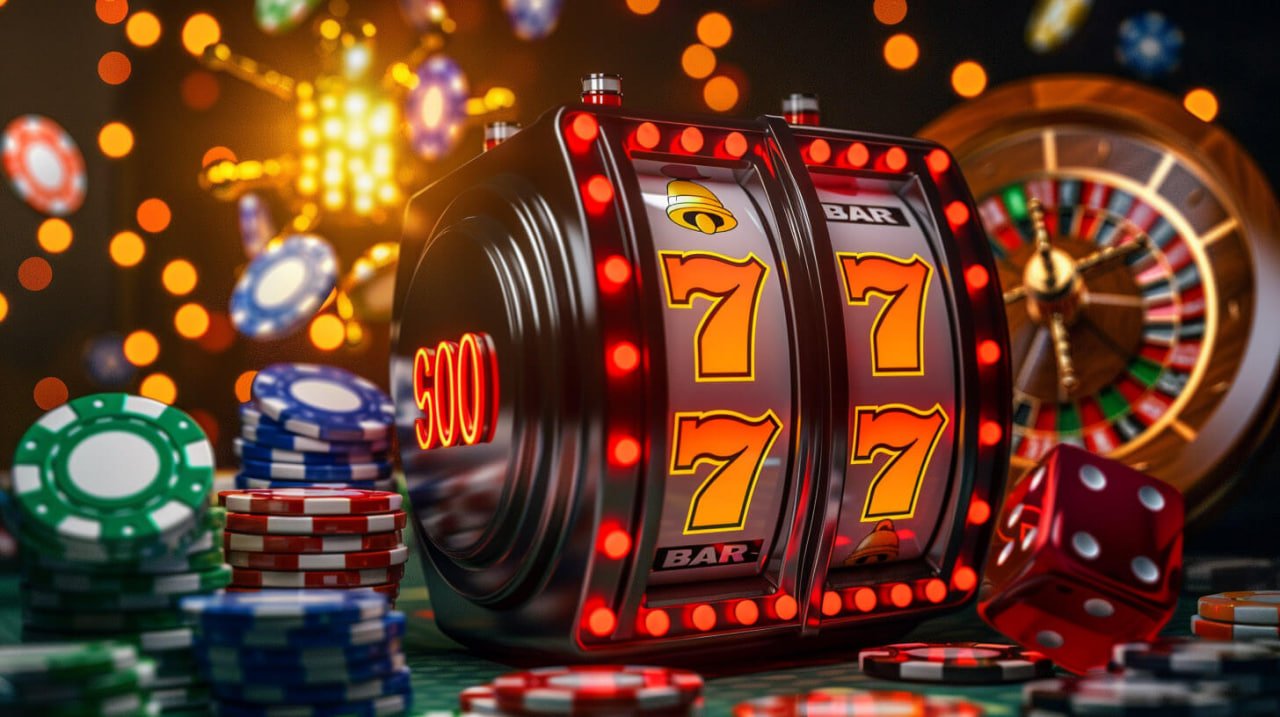 52bet app