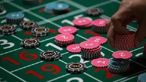 52bet app