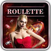 52bet app