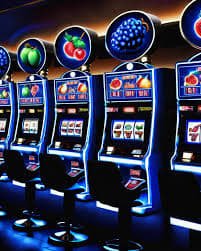 52bet app