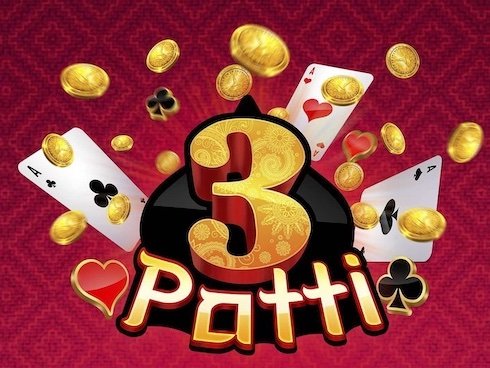 52bet app