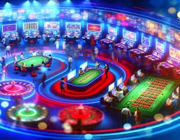 52bet app
