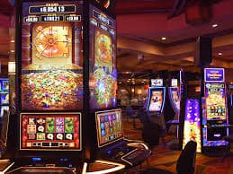 52bet app