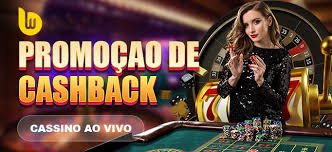 52bet app