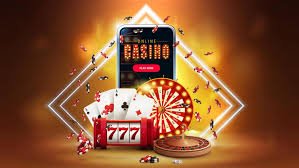 52bet app