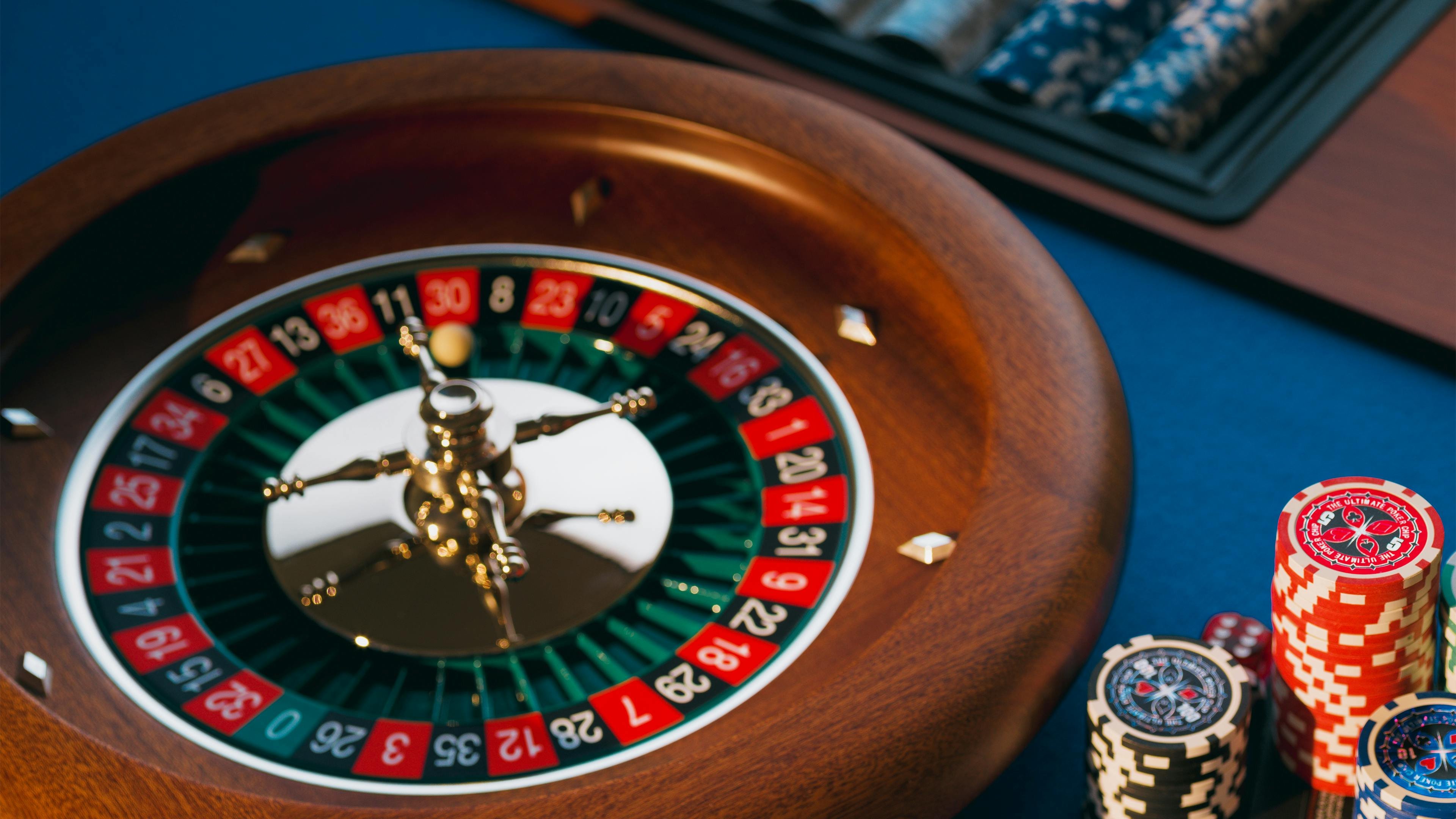 52bet app
