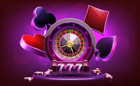 52bet app
