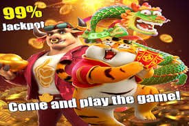 52bet app