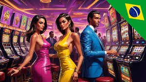 52bet app
