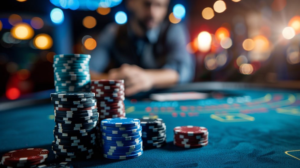 52bet app