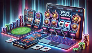 52bet app
