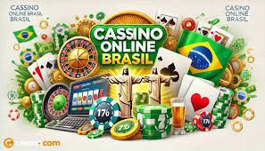 52bet app