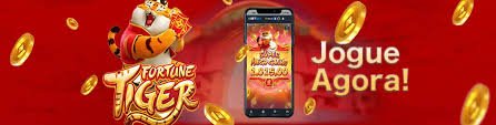 52bet app