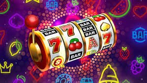 52bet app