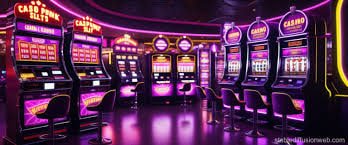52bet app