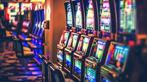 52bet app