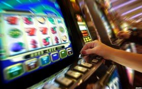 52bet app