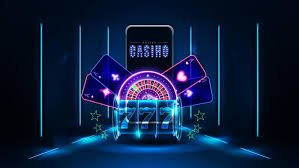 52bet app
