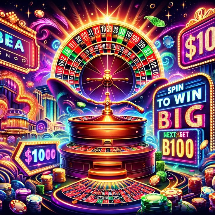 52bet app