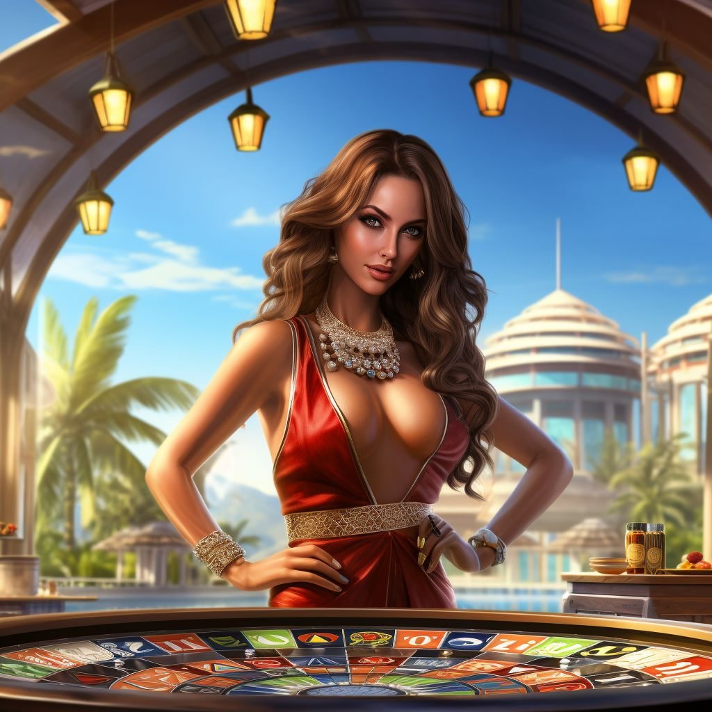 52bet app