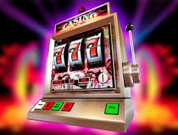 52bet app