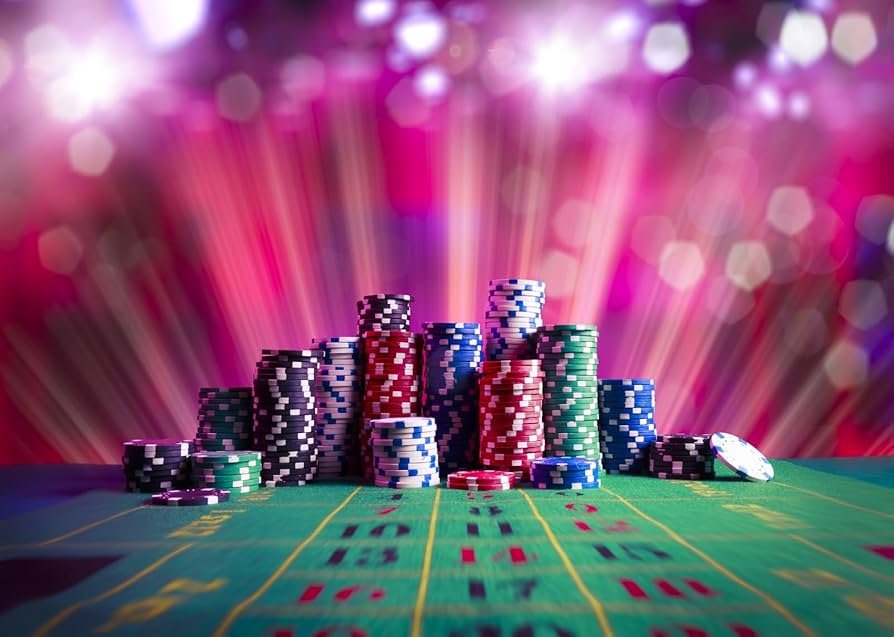 52bet app