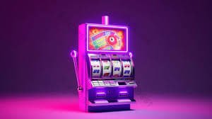 52bet app