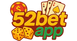 52bet app